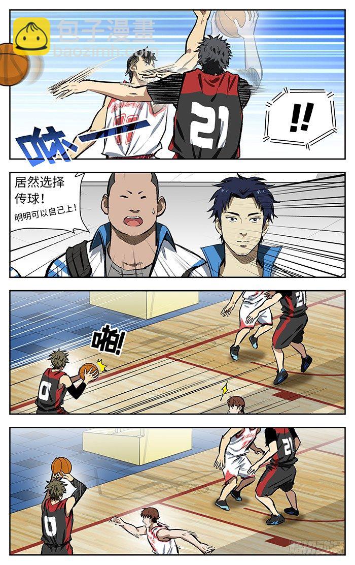 139.大个呆.9