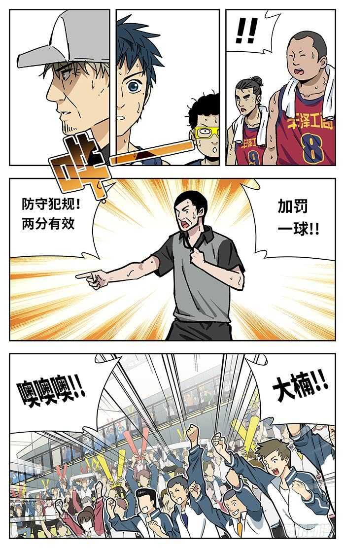 201.天赋7