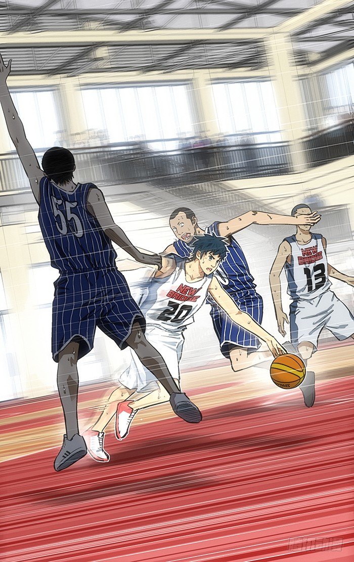 111.两种可能12