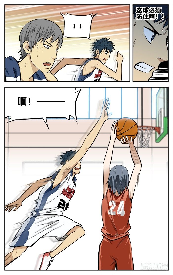 46.无题...8