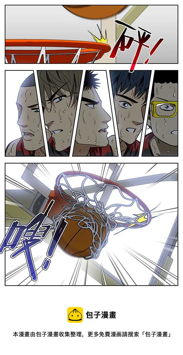 259.特别19