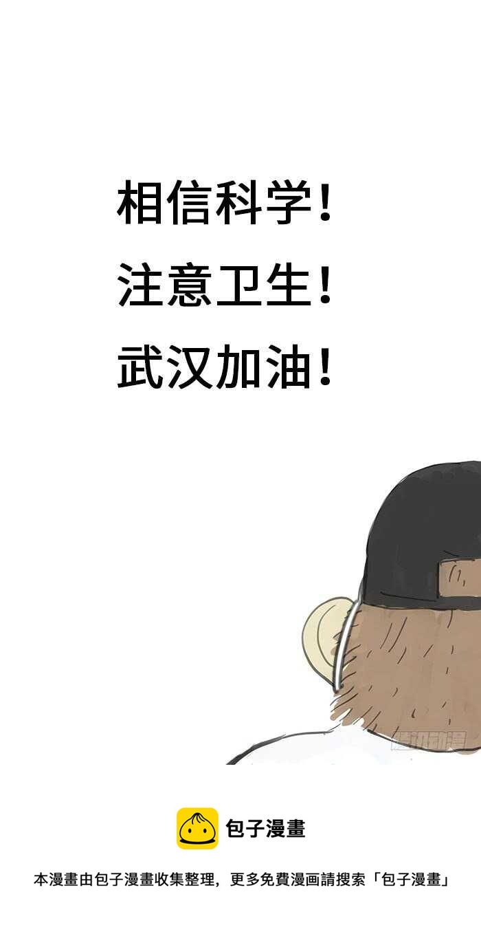 298.约定17
