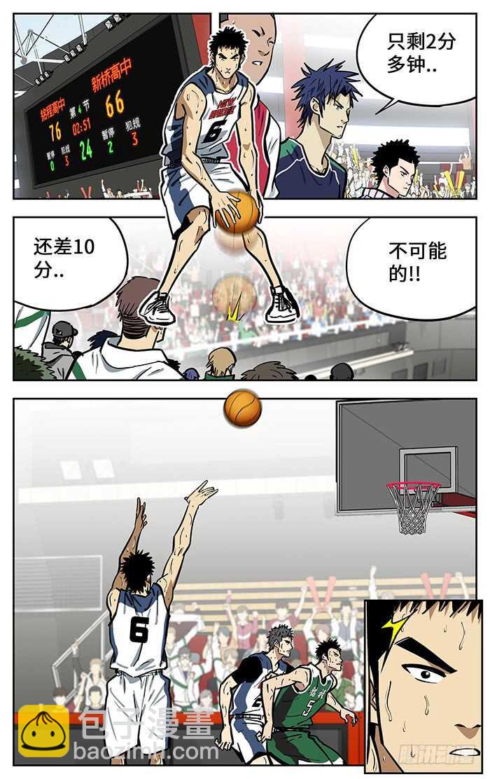 298.约定10