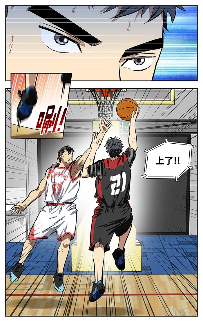 139.大个呆.8