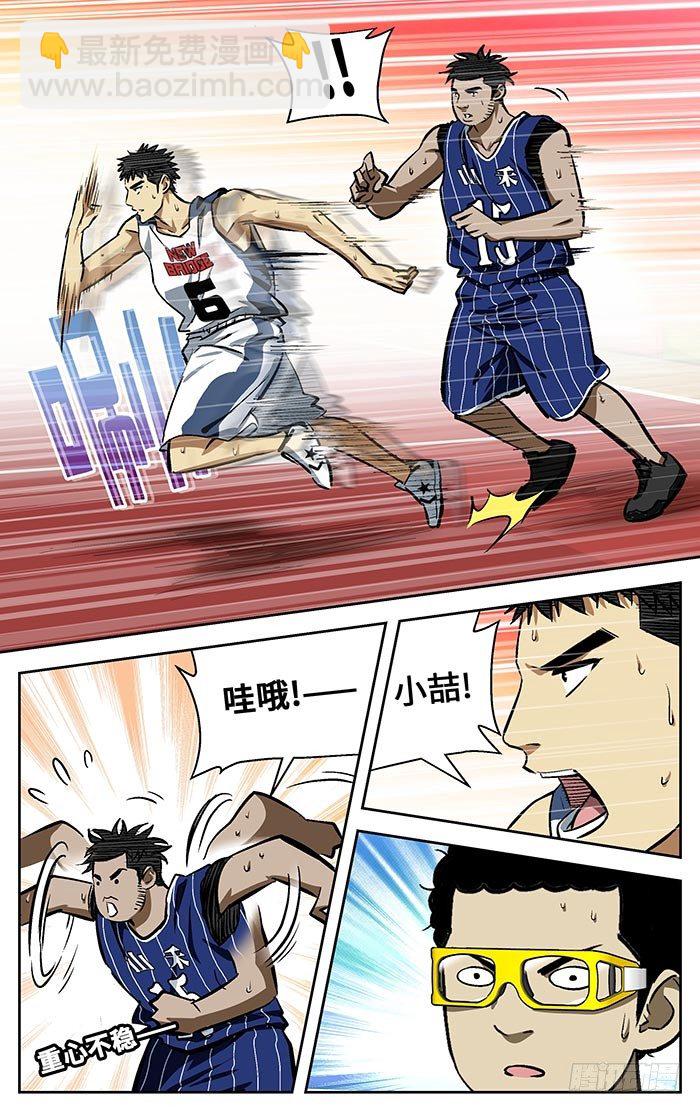 101.18分...5