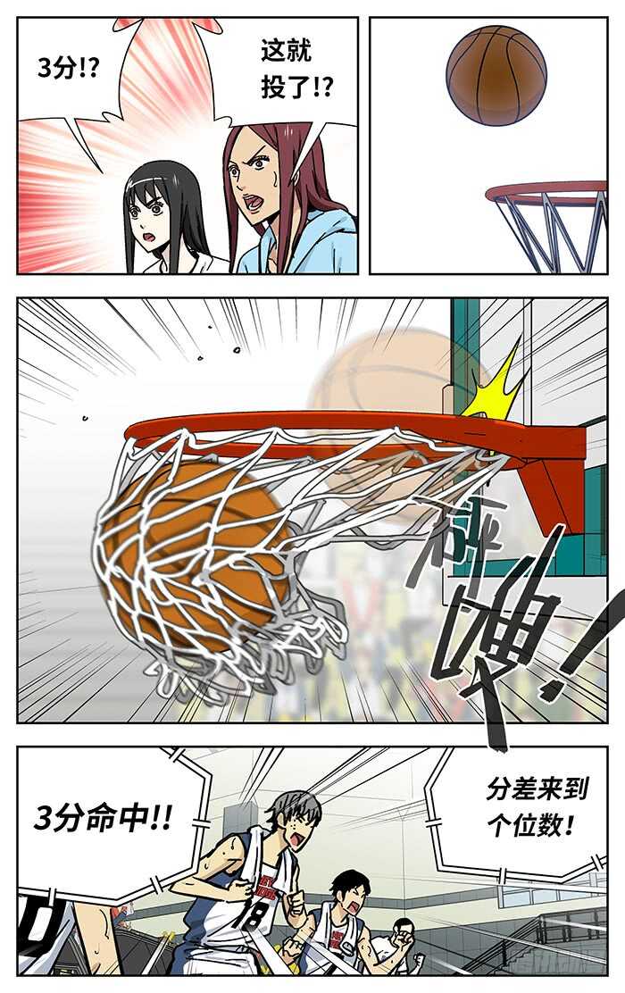 200.要球5