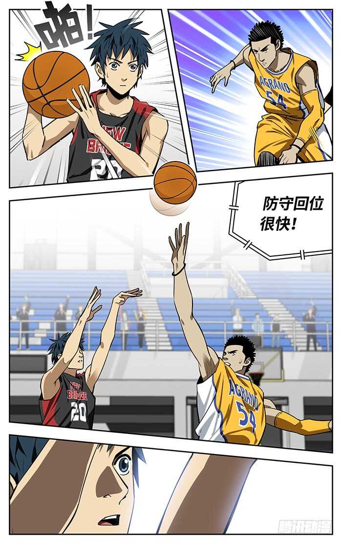 225.绝招4