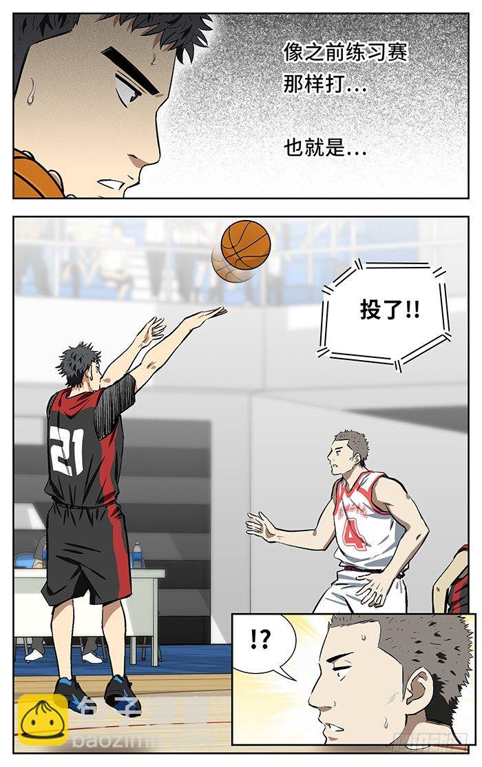 139.大个呆.1