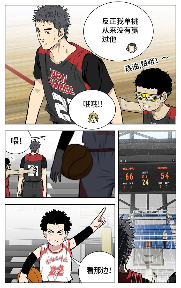 151.赞哦！11