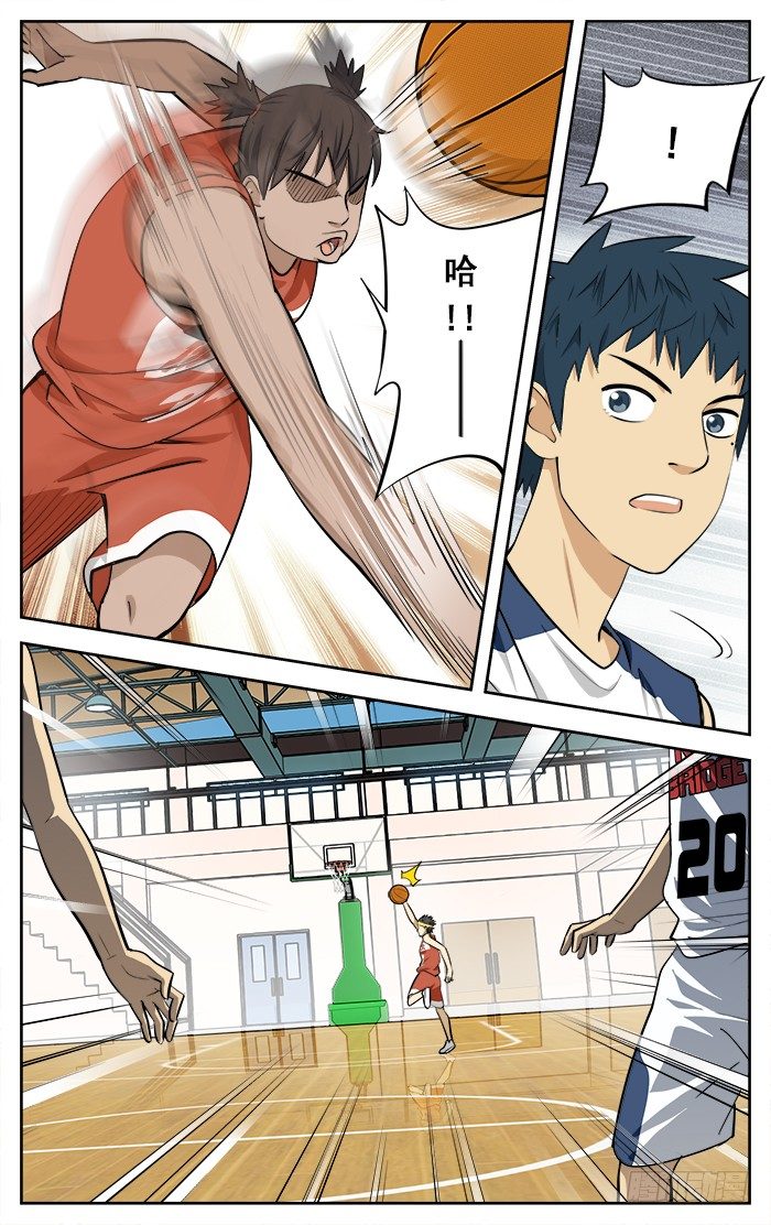 36.太嫩..1