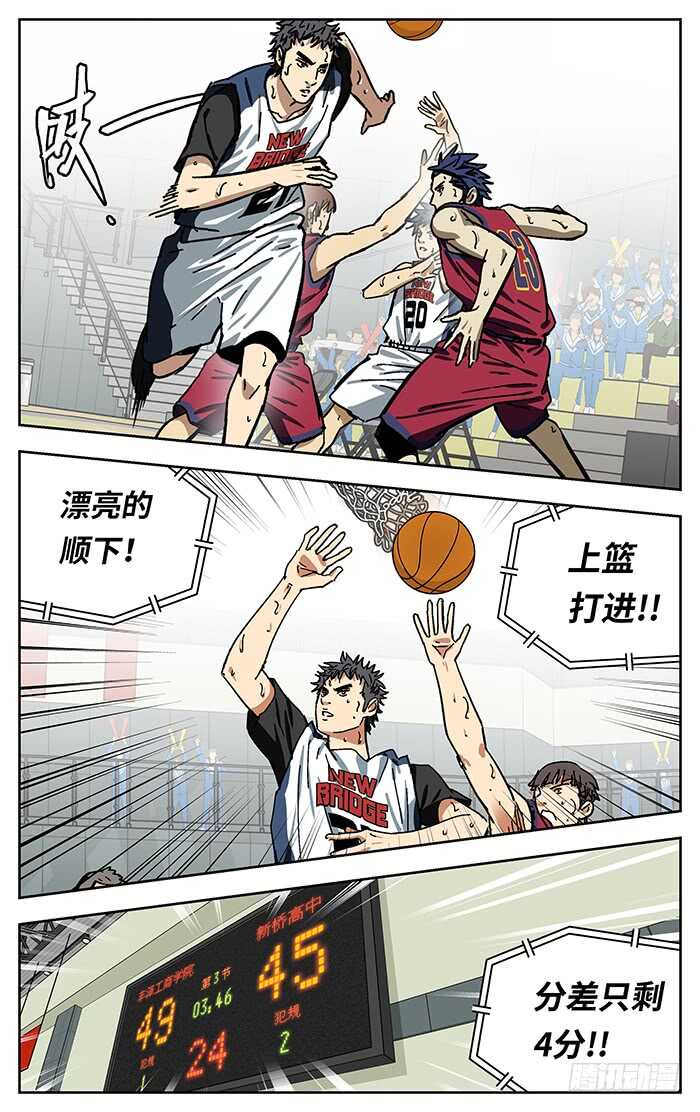 201.天赋11