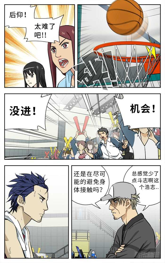 188.依赖4
