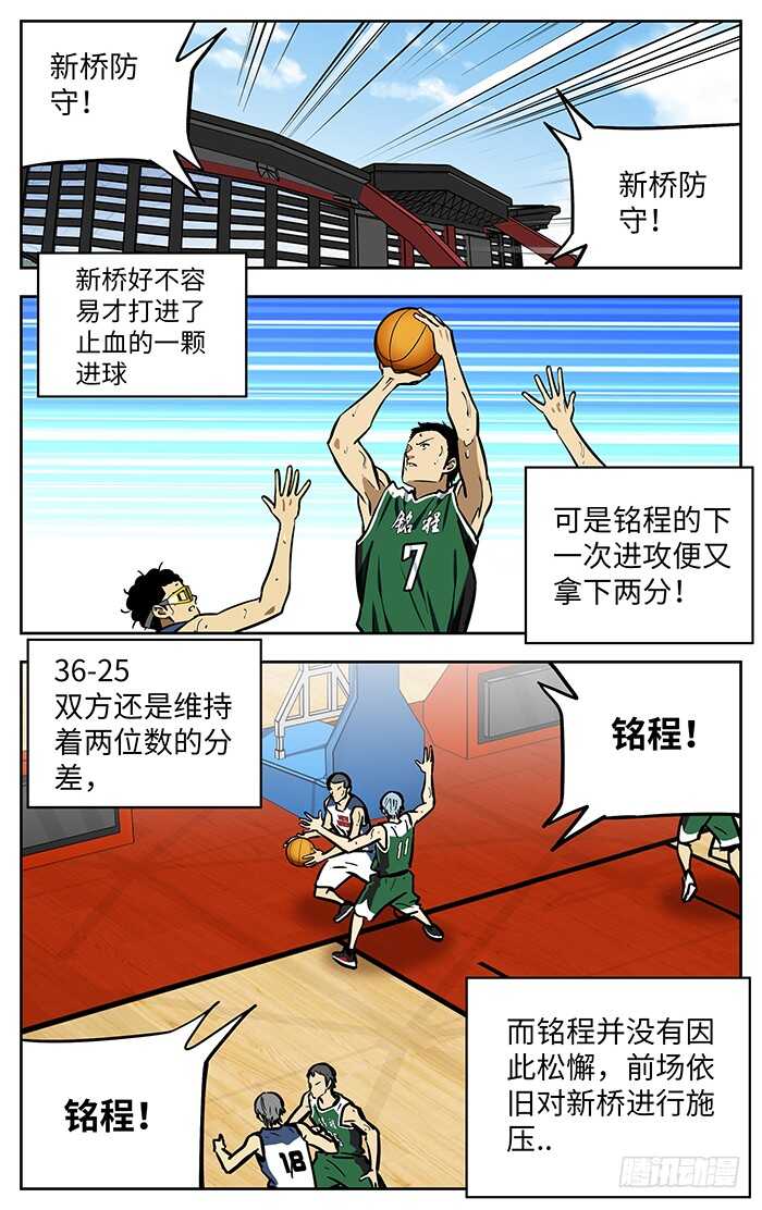 283.交给我吧！13