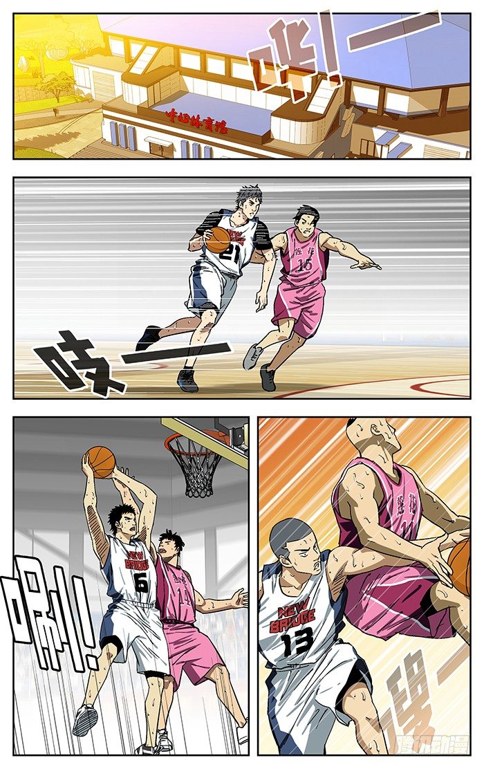 174.无法理解10