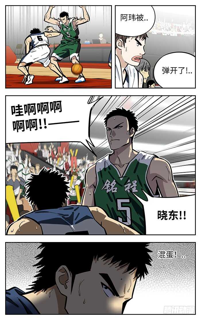 285.底气6