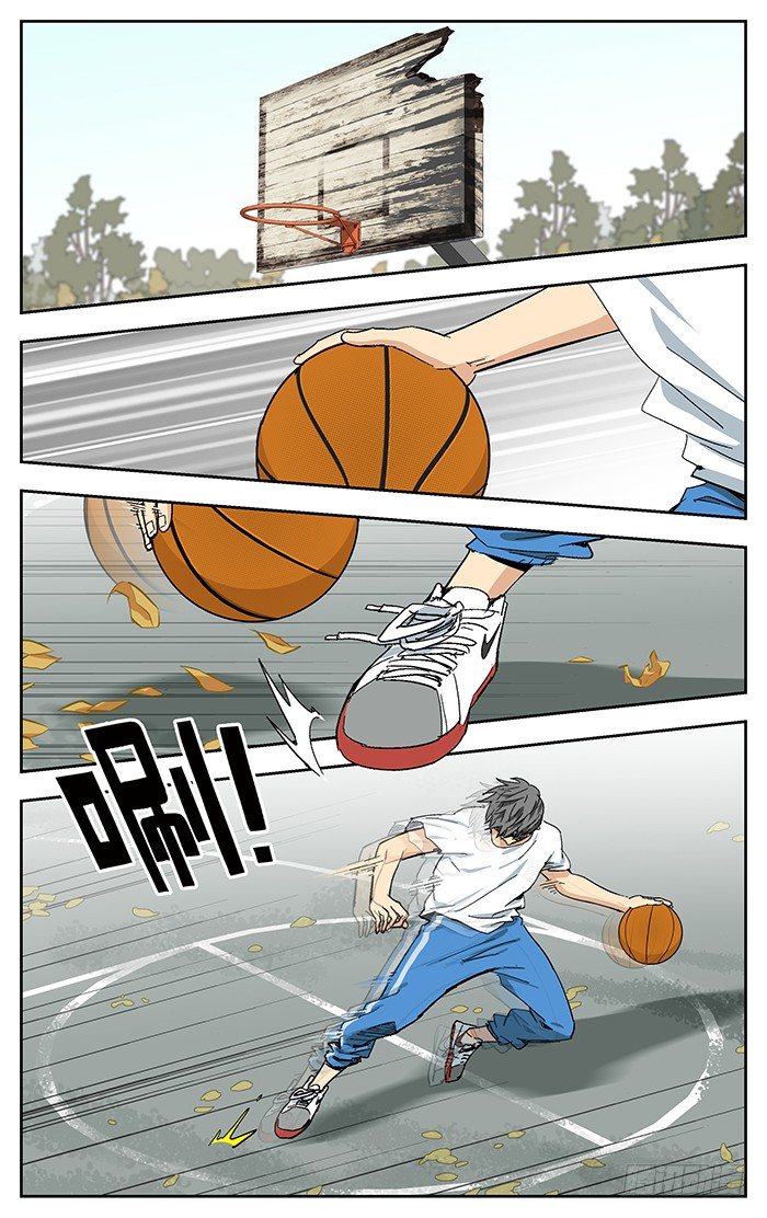 176.天才13