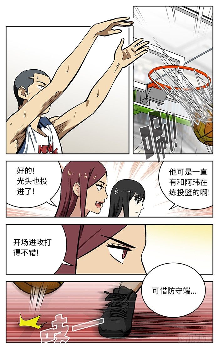 90.20号.1