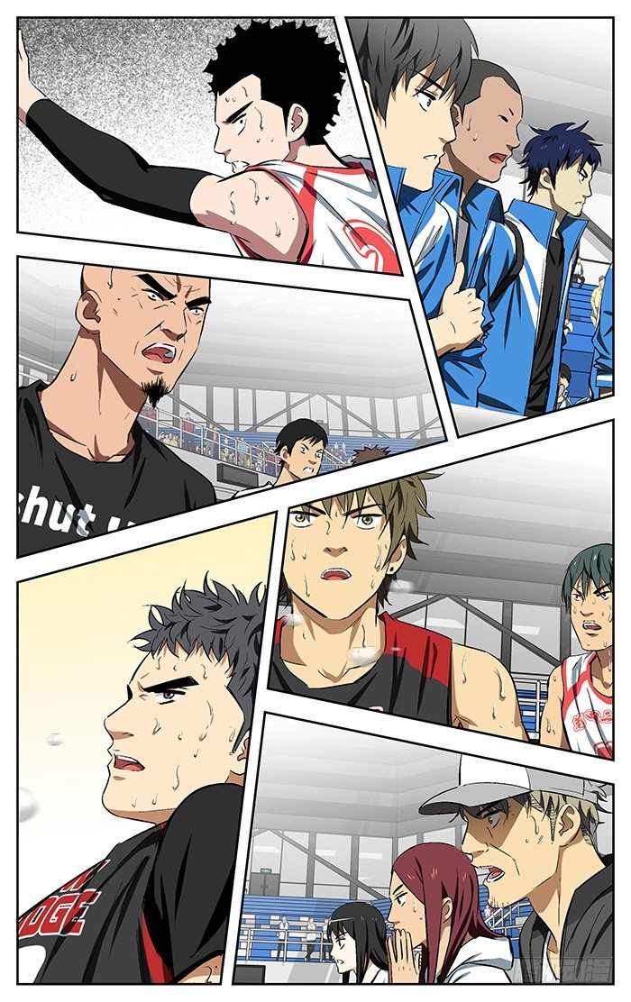 157.还来！14