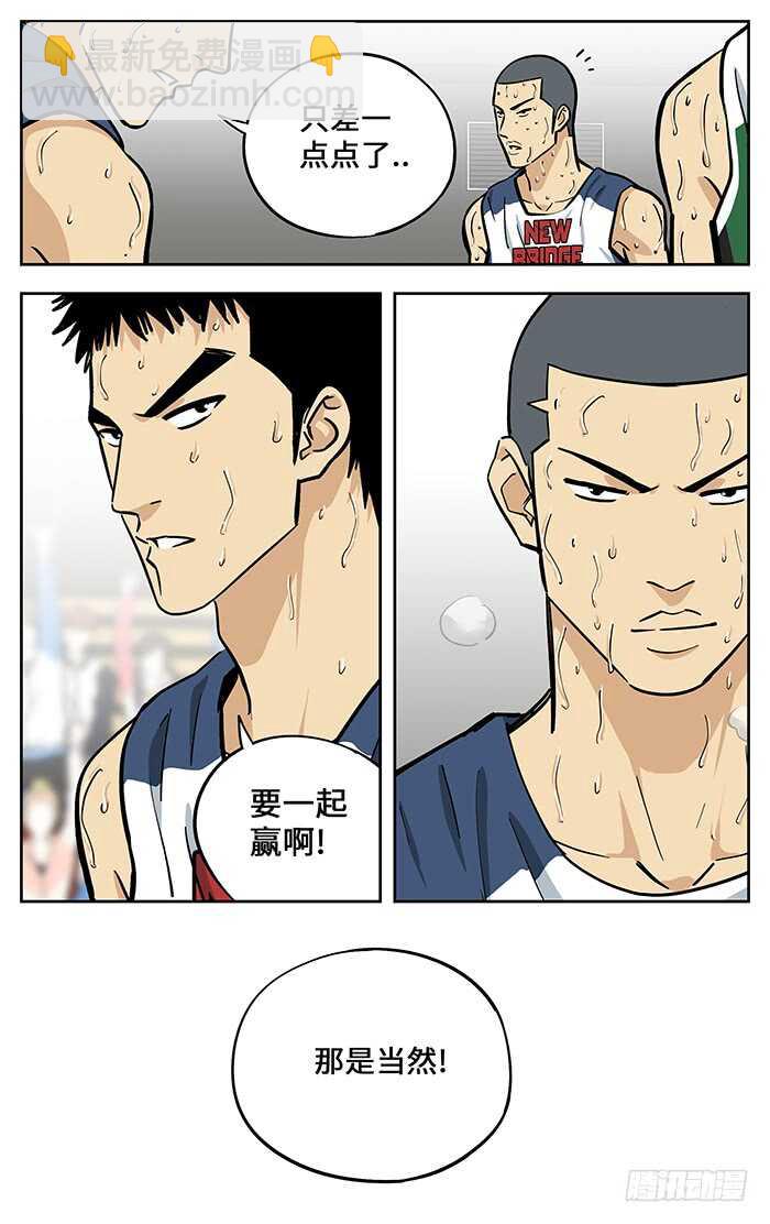 298.约定9