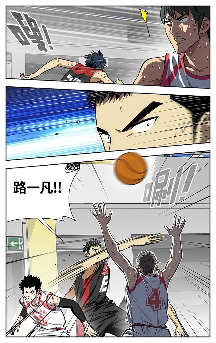 160.最后30s15