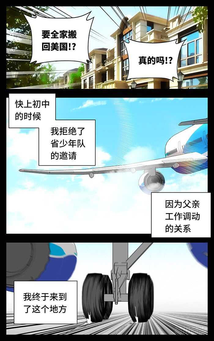 255.回去6
