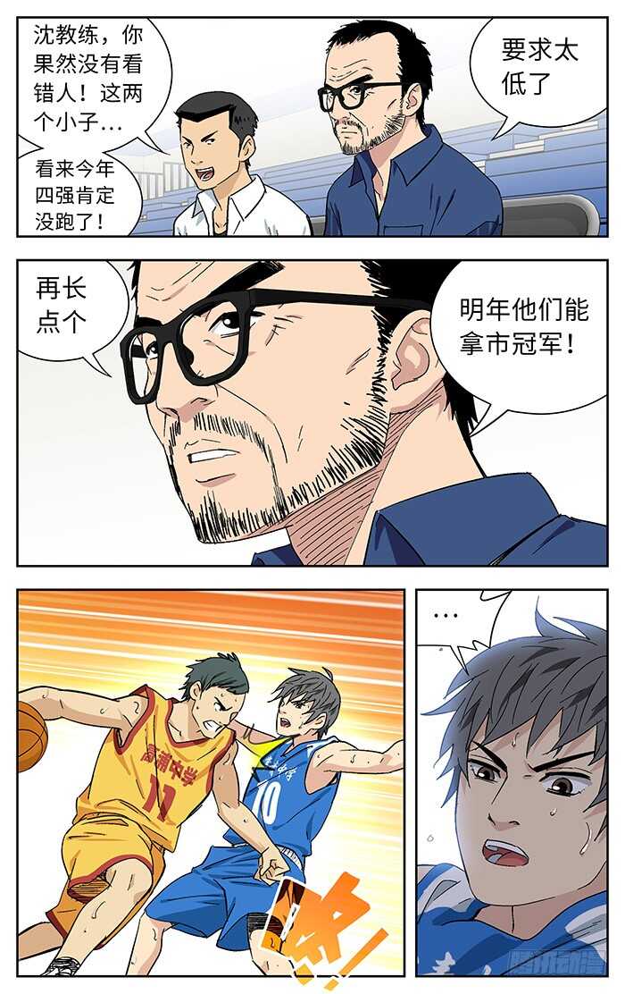 195.校队12