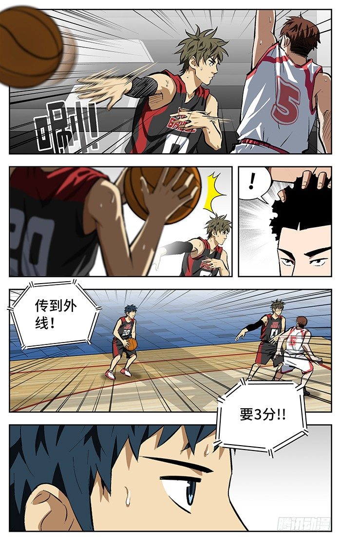 139.大个呆.10