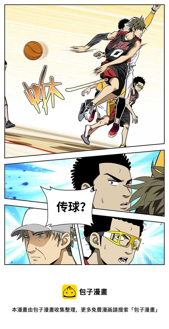 227.反常12