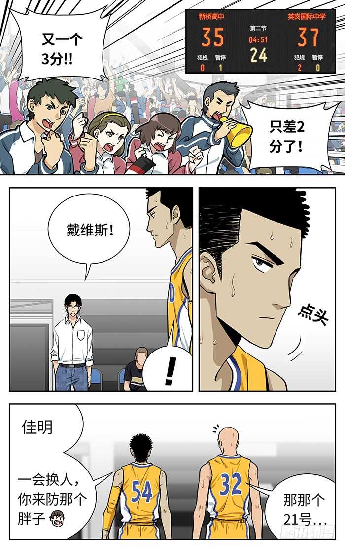237.核心5