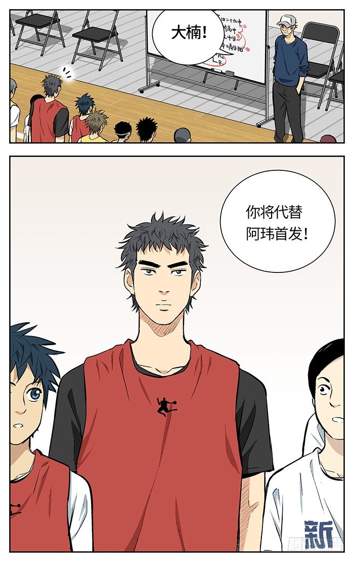 126.分组 .13