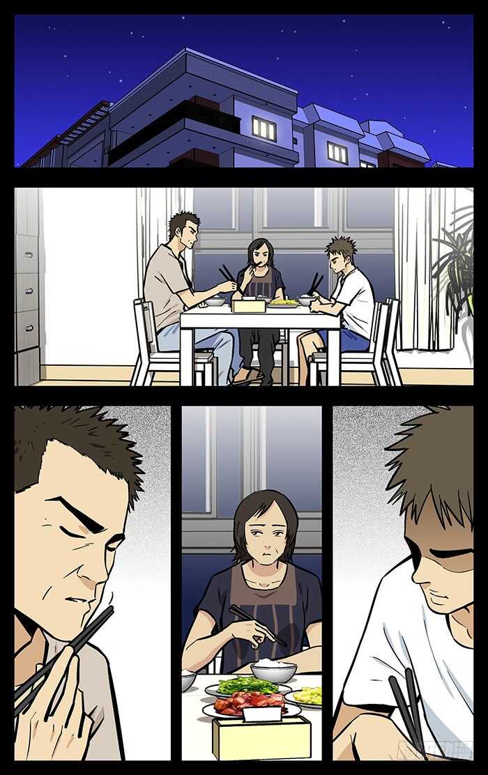 281.期望17