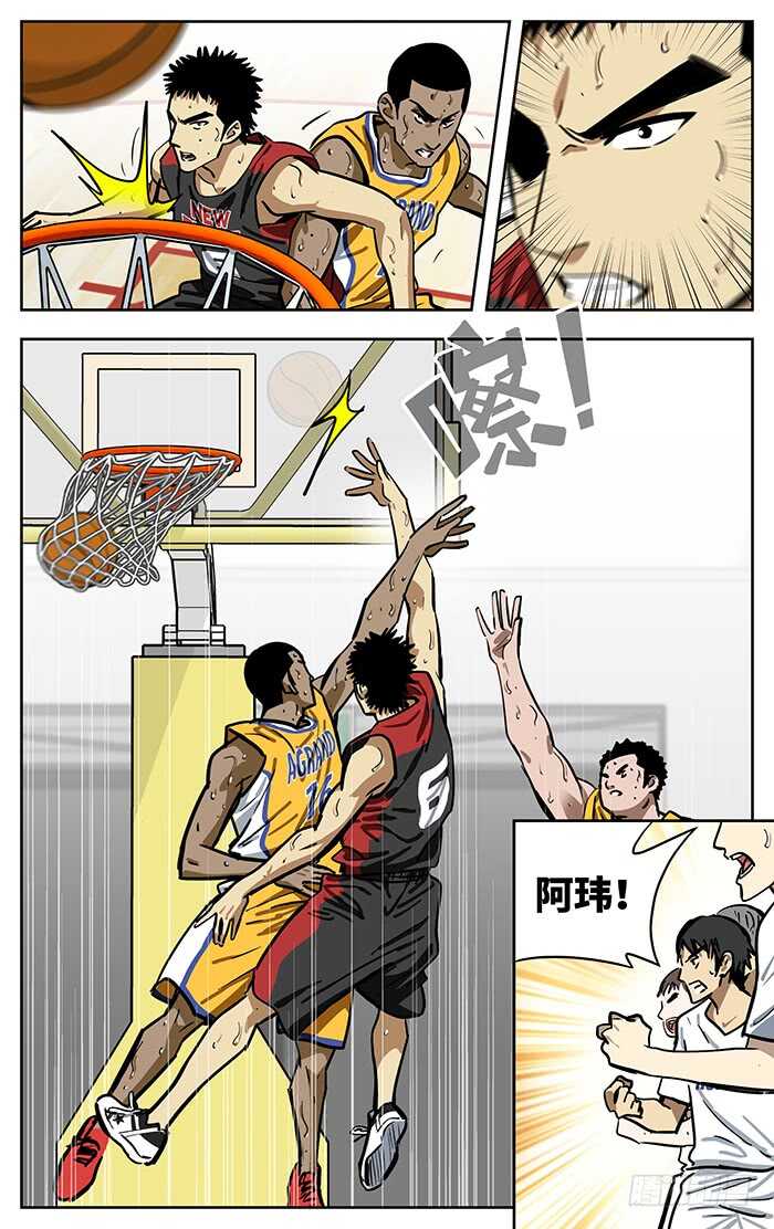 256.都快忘了2