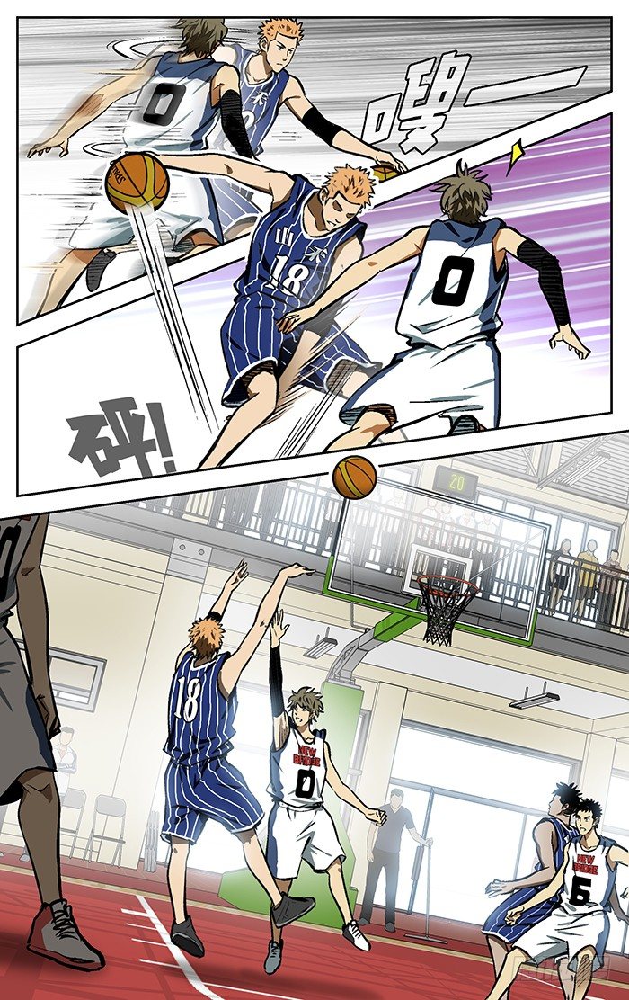 89.射程之内！12