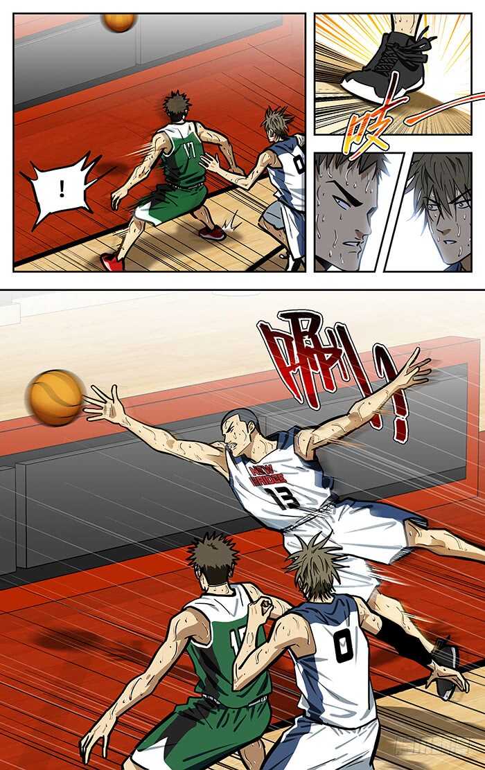 297.大腿2