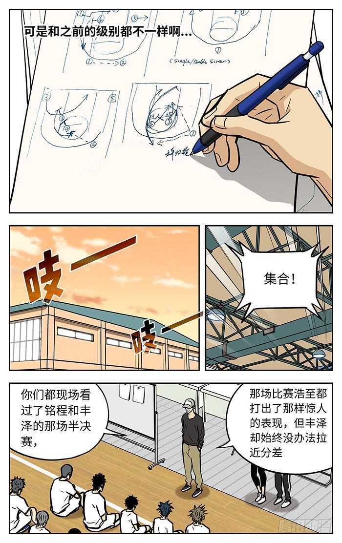267.相信6