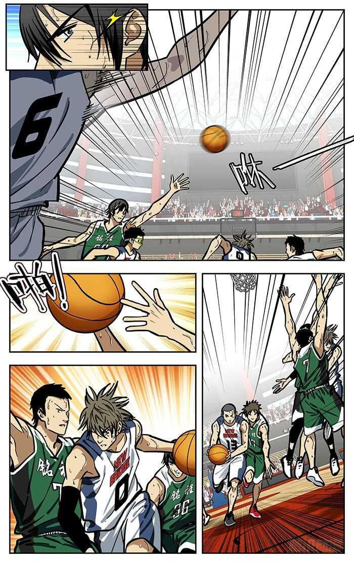 293.解决比赛？2