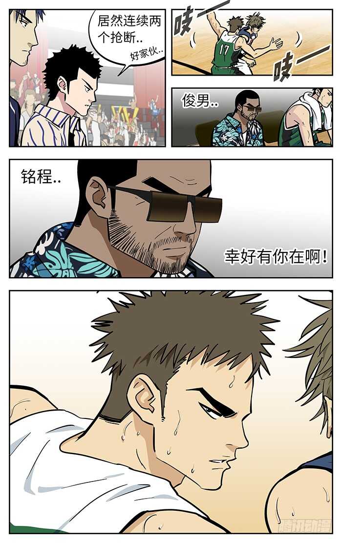281.期望4