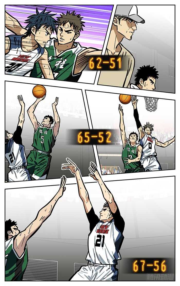 293.解决比赛？6