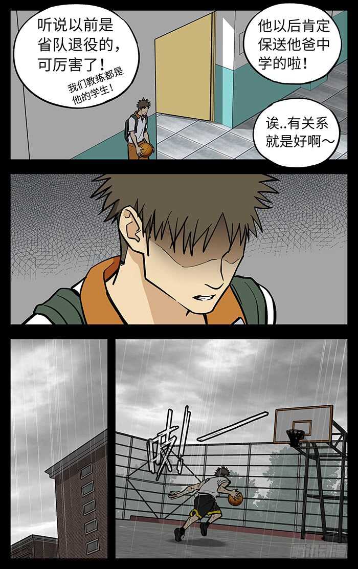 281.期望12