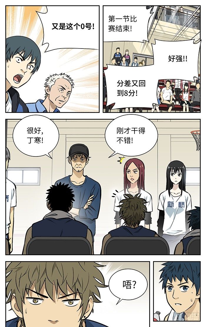 95.用得分补回来.9