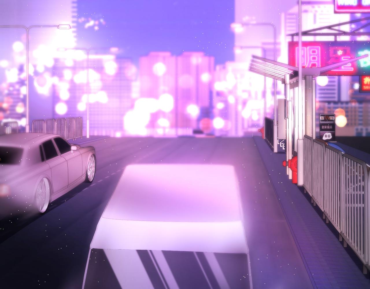 第21话 第一次57