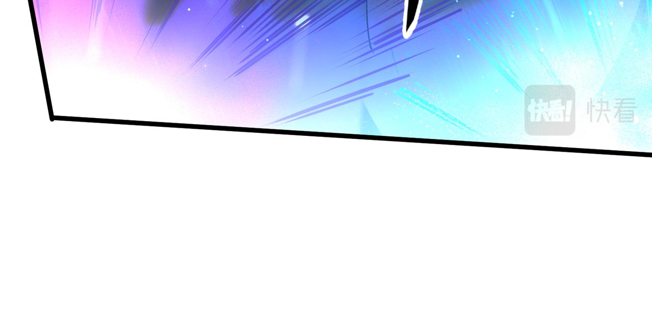 第8话 完美弹刃46
