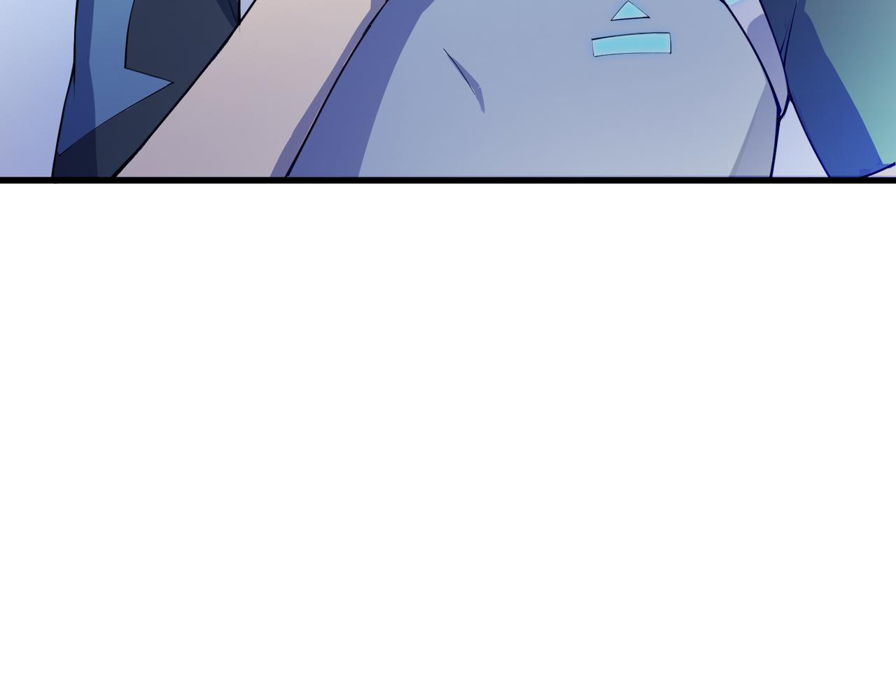 第16话 血色的早晨8