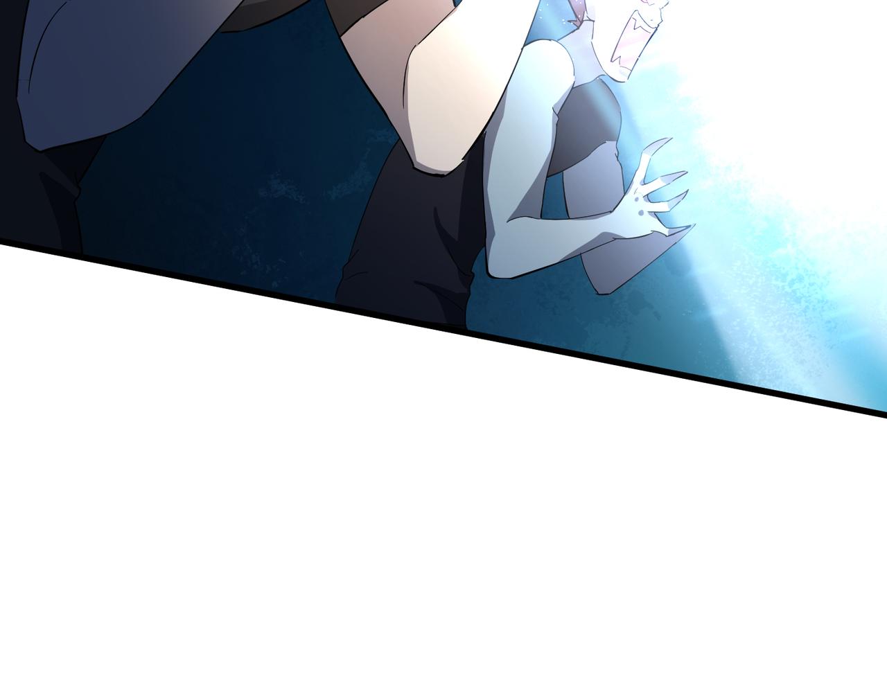 第26话 咫尺53