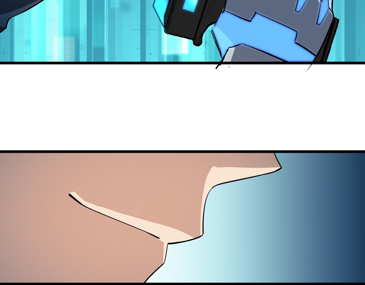 第3话 登录！心元战网65