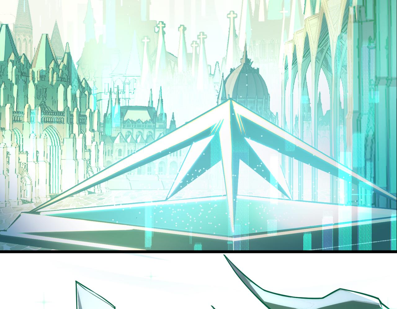 第3话 登录！心元战网35