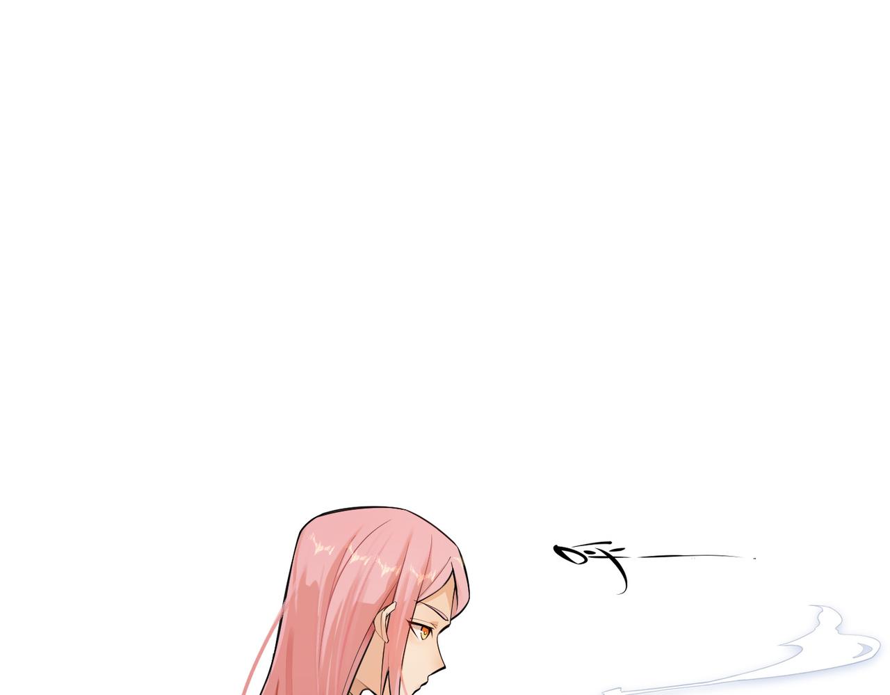 第4话 控分25
