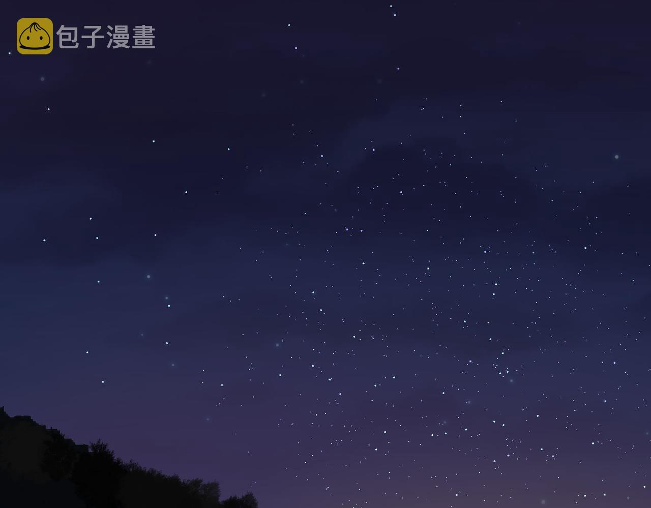 第23话 袭警56