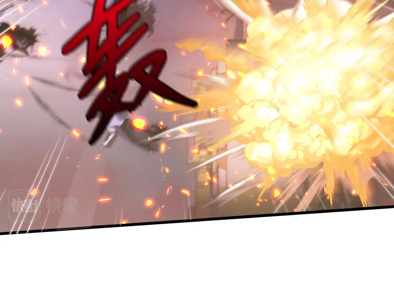 第30话 再见104