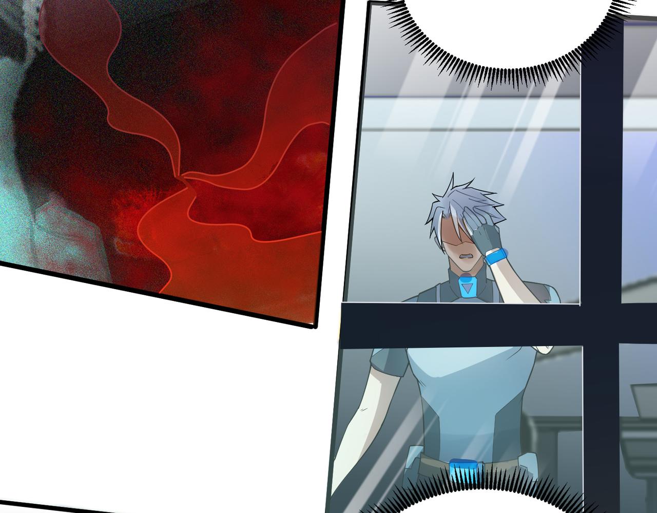 第7话 血肉爆雷14